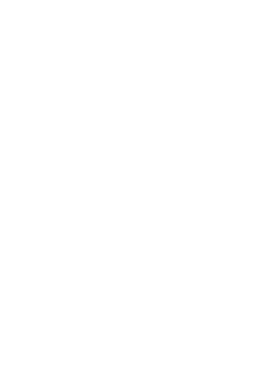 Logo Camara B